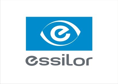 Essilor