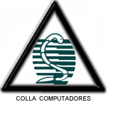 Colla Computadores